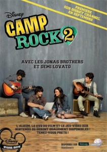 Camp_Rock2_Le_Face_a_Face