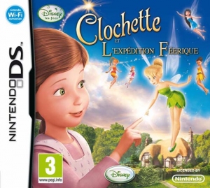 Clochette_expedition_feerique