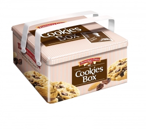 Cookies_Box_Pepperidge_Farm