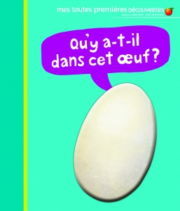 DansCetOeuf