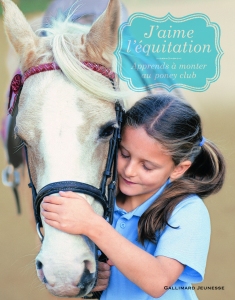 Equitation