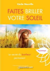 Faites_briller_votre_soleil