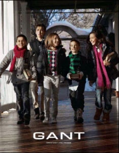 Gant_boys