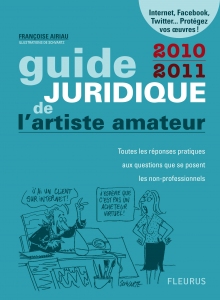 Guide_juridique_de_lar2A0