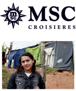 MSC_Croisires_UNICEF