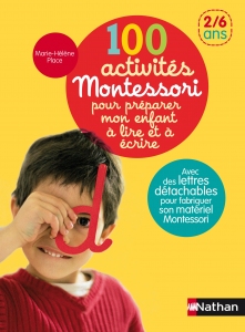 Montessori