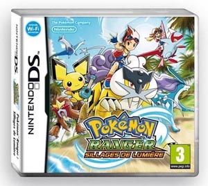 Pokemon_Ranger_Sillages