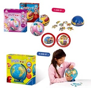 Puzzleball_Ravensburger