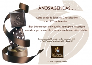 SALON_DU_CHOC_2010BD