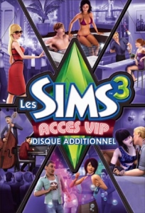 Sims_accs_VIP_jeu