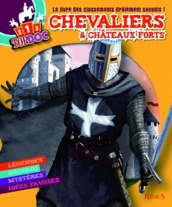 TD_Chevaliers