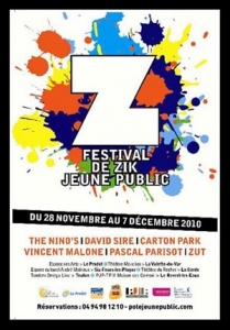 Z_festival_zik_Jeune