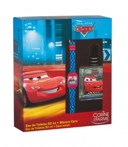 coffret-Cars_small