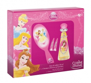 coffret-Princesses_small