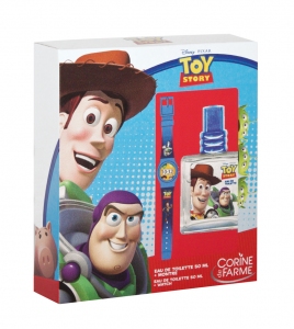 coffret-ToyStory_small