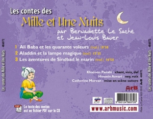 doscontes_des_milleetunenuits