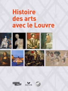 livre_Louvre_copie