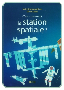 5462_station_orbitale