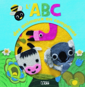 ABC_des_animaux