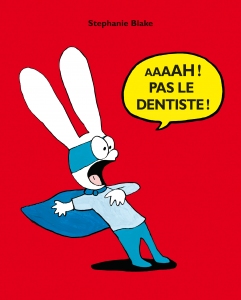 Blake-Pas_le_dentiste-couv