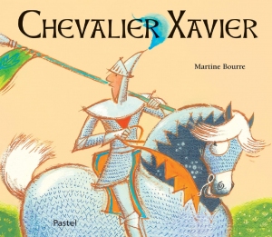 Bourre-Chevalier_Xavier