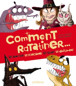 CV_Comment_ratatiner