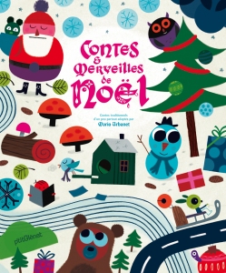 CV_contes_et_merveilles_de_nol