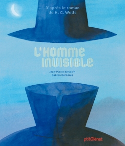 CV_lhomme_invisible