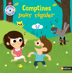 Comptines_pour_rigoler_HD