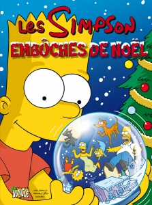 Couv_SIMPSON_-_NOEL