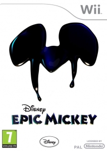 Disney_Epic_Mickey