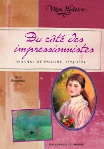 DuCoteImpressionistes