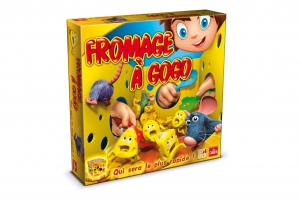 FROMAGE_A_GOGO-Packshot_G_2999