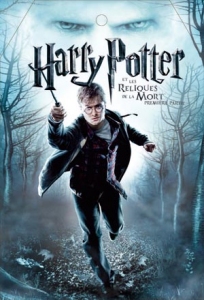Harry_Potter_jeu
