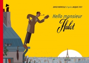 Hello_Hulot