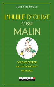 L_Huile_d_olive_malin