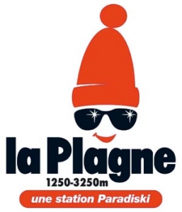 La_Plagne