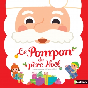 Le_pompon_du_Pere_Nol