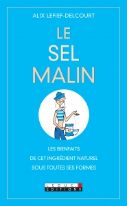 Le_sel_malin