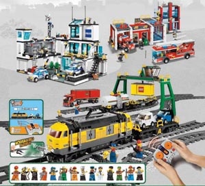 Lego_city_s_agrandit