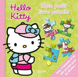 Livre_puzzle_Kitty
