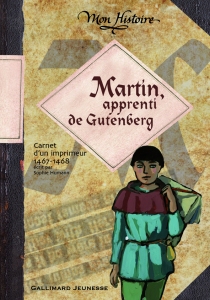 MartinGutenberg3