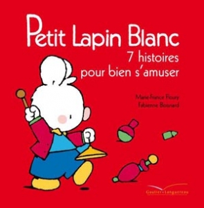 Petit_lapin_blanc