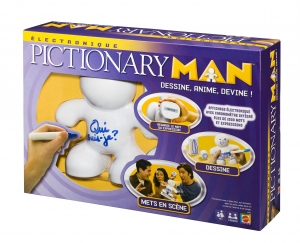 Pictionary_man_3