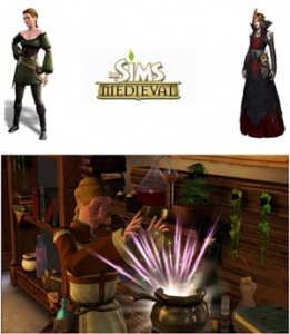 Profession_Sims_Medieval