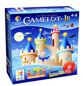 SG011_Camelot_Jr_FR_fakeBOX