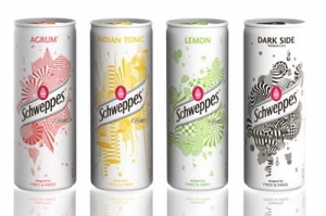 Schweppes_slim_cannettes