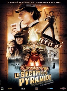 Secret_de_la_Pyramide