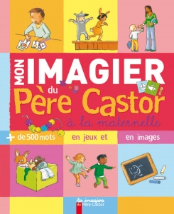 couv-imagier-maternelle