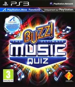 jaquette-buzz-the-ultimate-music-quizz-playstation-3-ps3-cover-avant-g